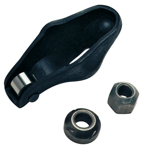 PROFORM — PROFORM SBC Roller Tip Rocker Arms 1.5 Ratio 3/8in Stu