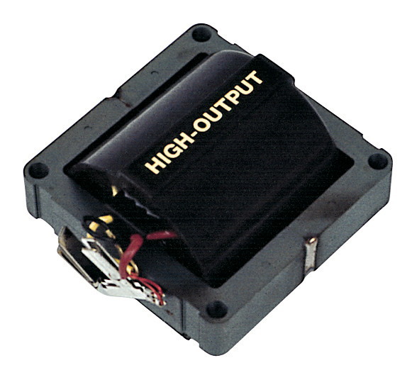 PROFORM — PROFORM GM HP 50 000 Volt HEI Coil