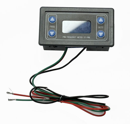 PROFORM — PROFORM Universal Brushless Fan Multi Speed Controller