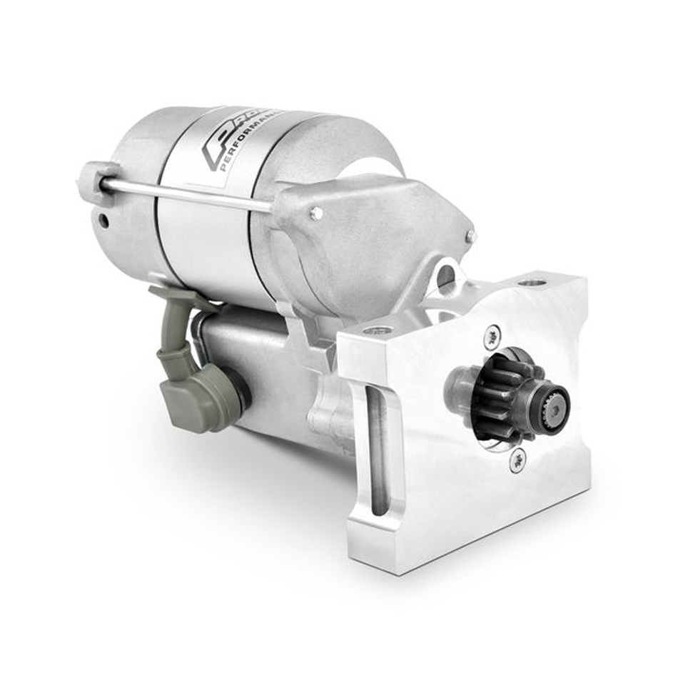 PROFORM — PROFORM Olds/Pontiac V8 4.41:1 Gear Reduction Starter