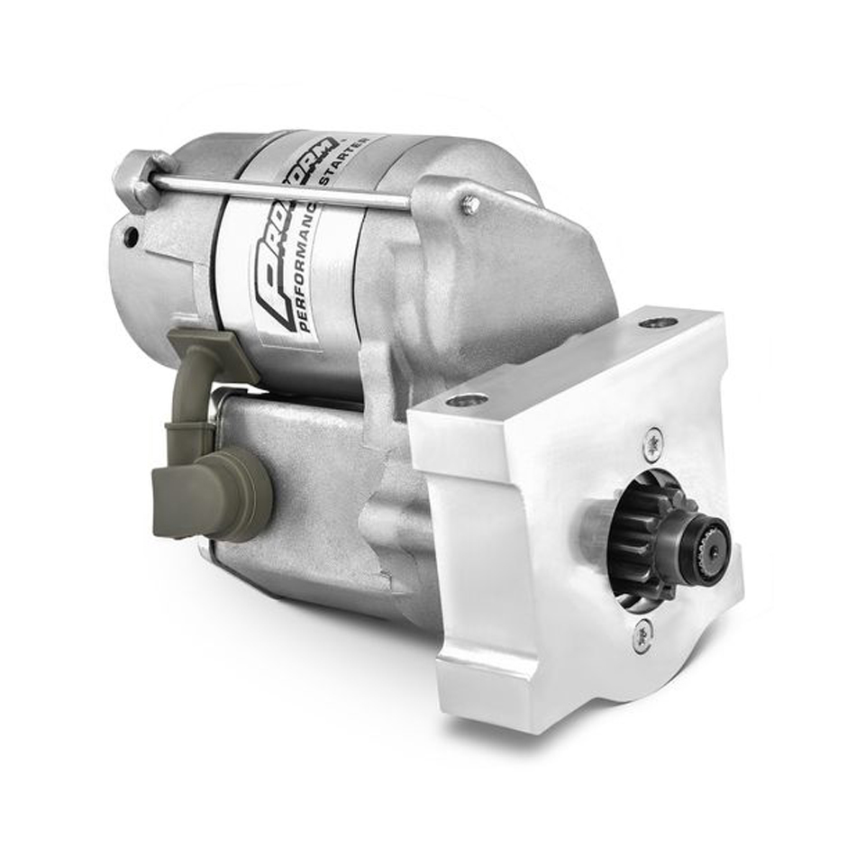 PROFORM — PROFORM LS Engine 4.41:1 Gear Reduction Starter