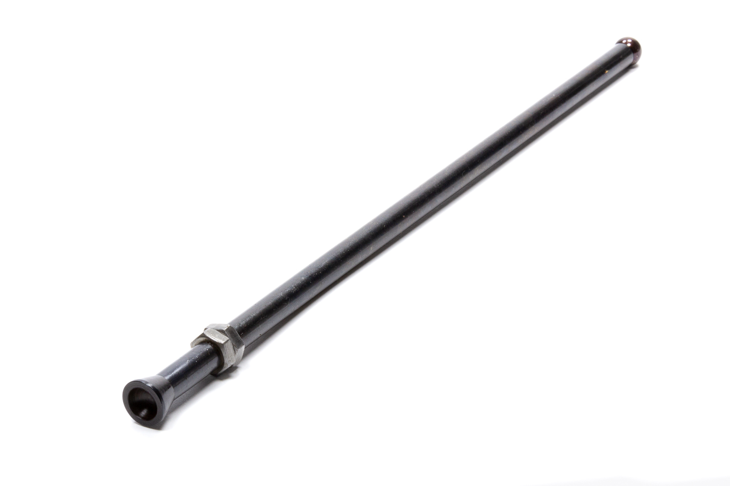 PROFORM — PROFORM Push Rod Length Checker Chrysler Hemi 10.30-11.7