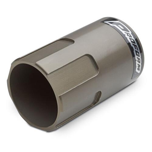 PROFORM — PROFORM LS Oil Pump Primer