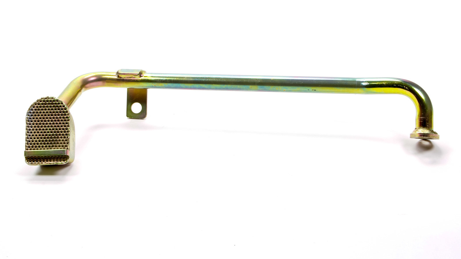 PROFORM — PROFORM Oil Pick-Up For 68503