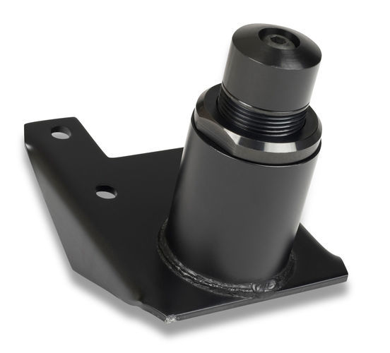 PROFORM — PROFORM Adj. Pinion Snubber Dana 60