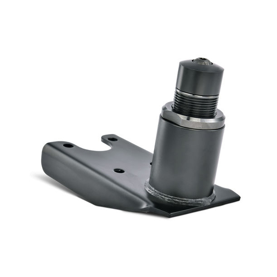 PROFORM — PROFORM Chrysler Pinion Snubber 8-3/4 Rear