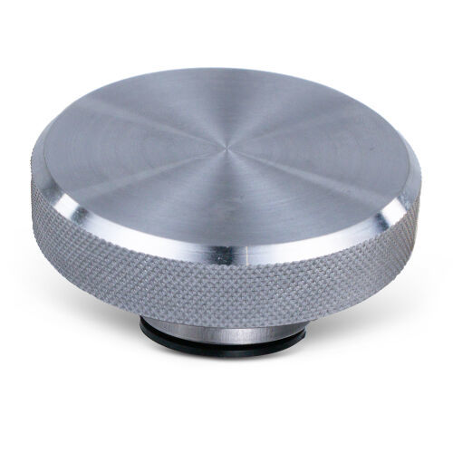 Billet Radiator Cap 