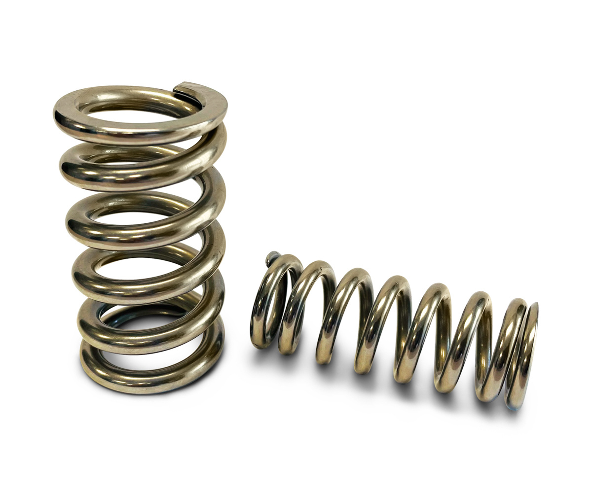 PROFORM — PROFORM Calibrated Test Spring Kit: Heavy/Medium/Light