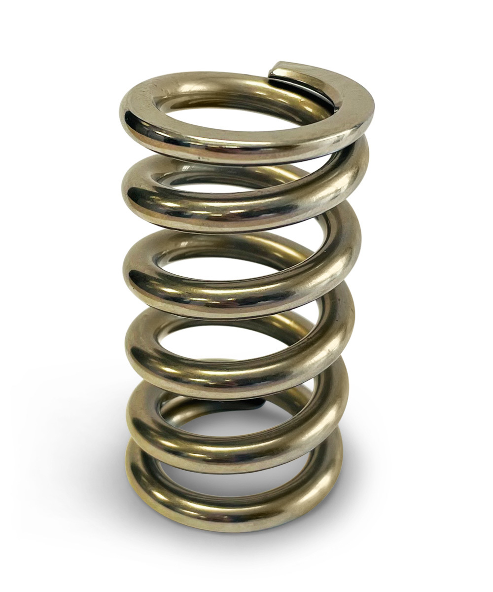 PROFORM — PROFORM Calibrated Test Spring Medium 50-450lbs