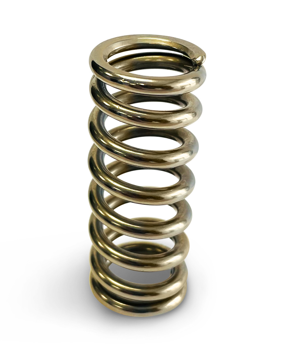 PROFORM — PROFORM Calibrated Test Spring 10-190lbs