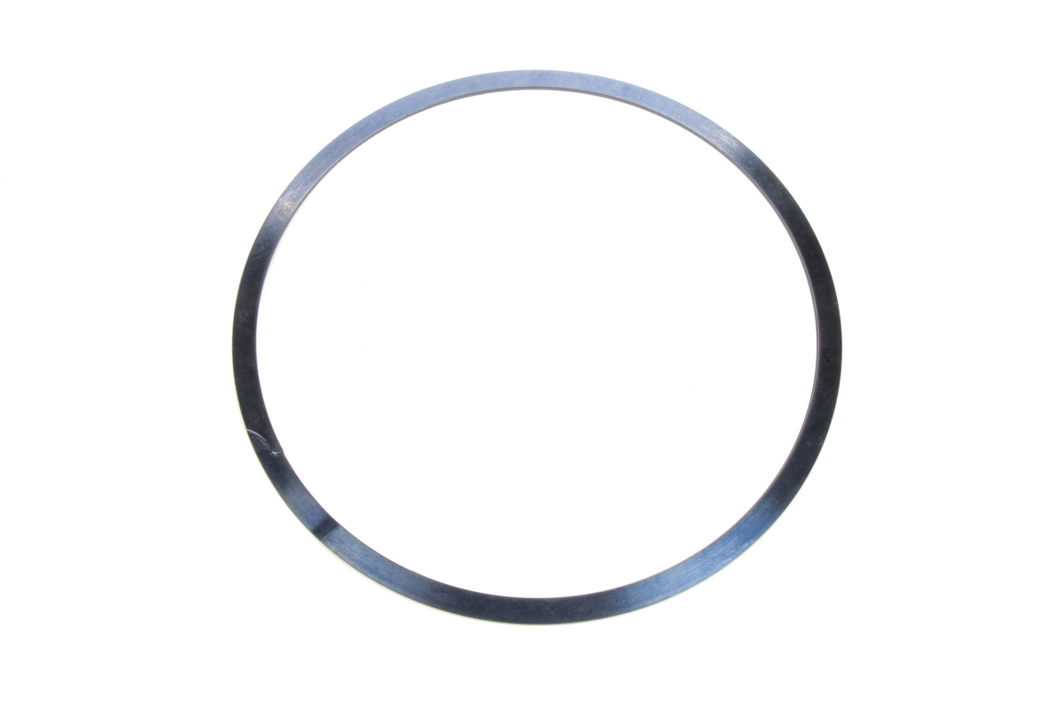 PFC BRAKES — PFC BRAKES Replacement V3 Disc Attaching Ring