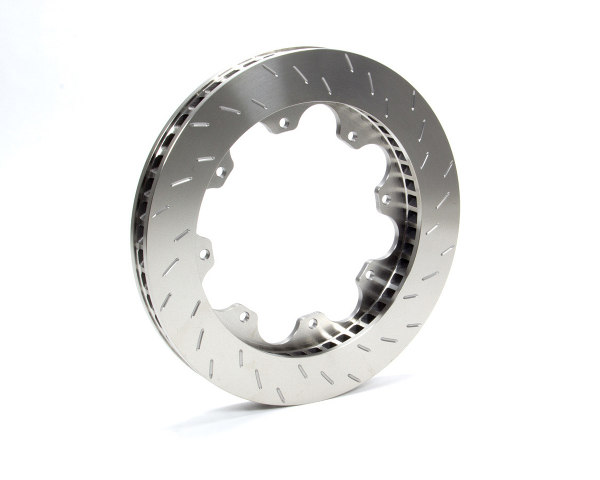 PFC BRAKES — PFC BRAKES LH DDS Rotor 1.25in x 11.75in