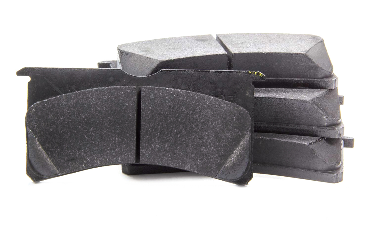 Performance Friction 7751.13.20.44 Brake Pads, 13 Compound, All Temperatures, AP / Outlaw / Wilwood SL Calipers, Set of 4