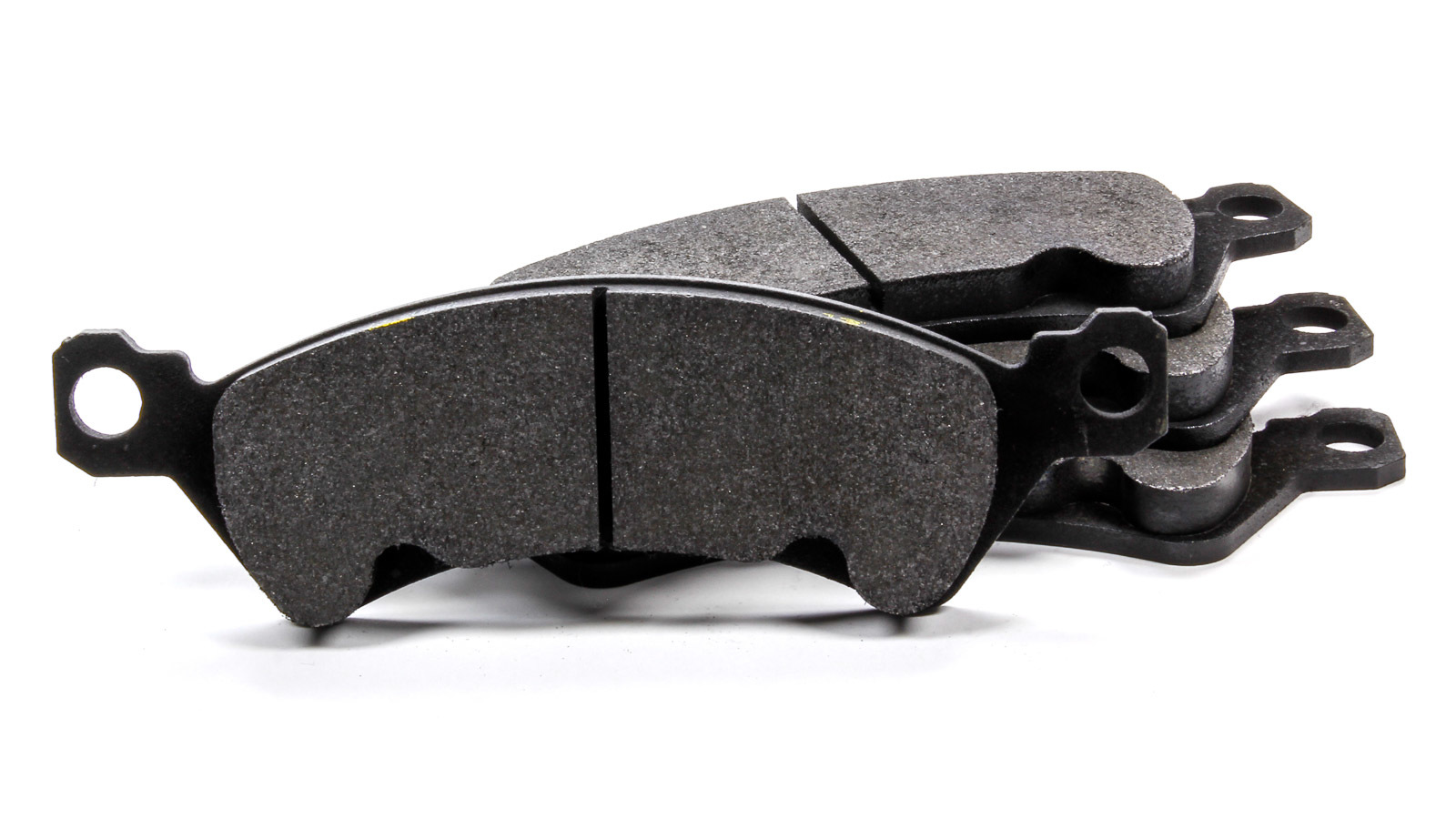 PFC BRAKES — PFC BRAKES Brake Pads Full Size GM