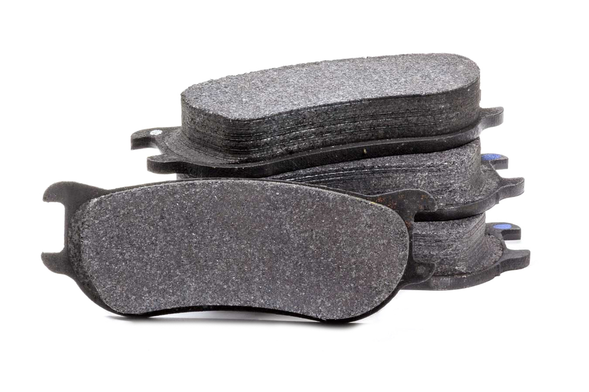 PFC BRAKES — PFC BRAKES Brake Pads for PFC ZR24 Caliper