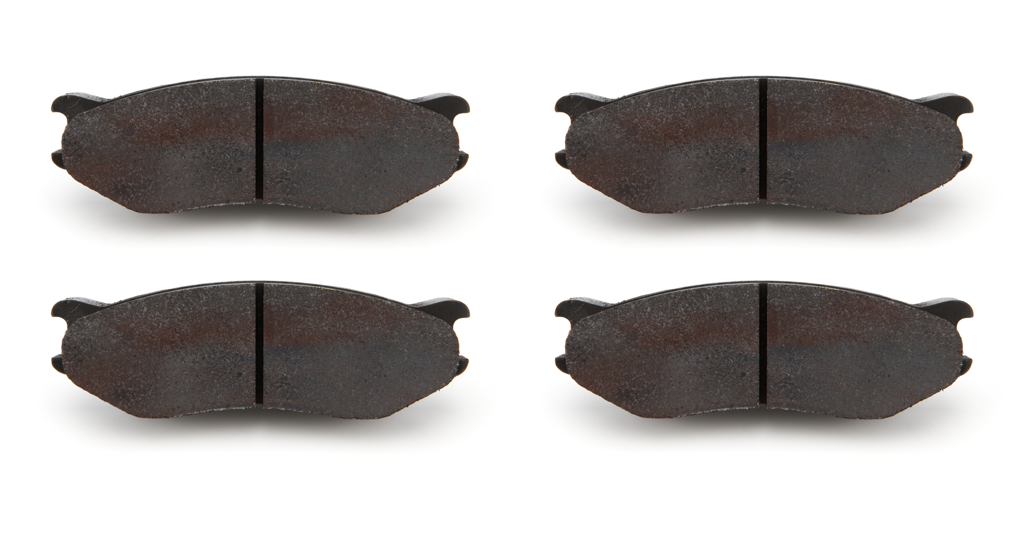 Brake Pads PFC Z34 w/ 20MM Disc