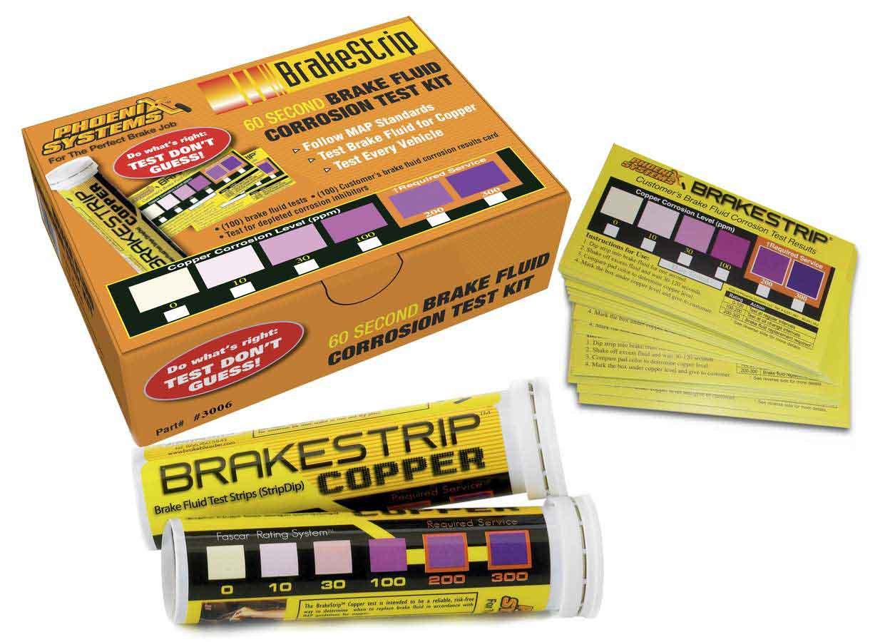 Brakestrip plus. Тестер тормозной жидкости/kingbolen. Combustion leakage tester артикул. Жидкость калибровочная рэв. Test fluid.