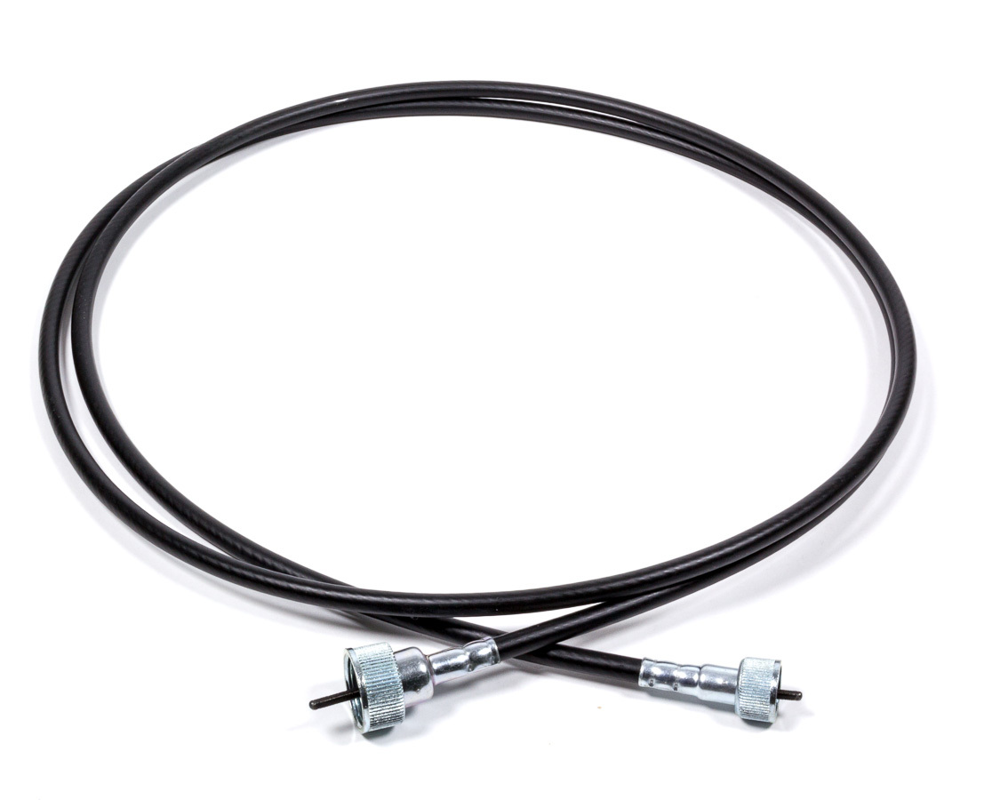 Speedometer Cable 