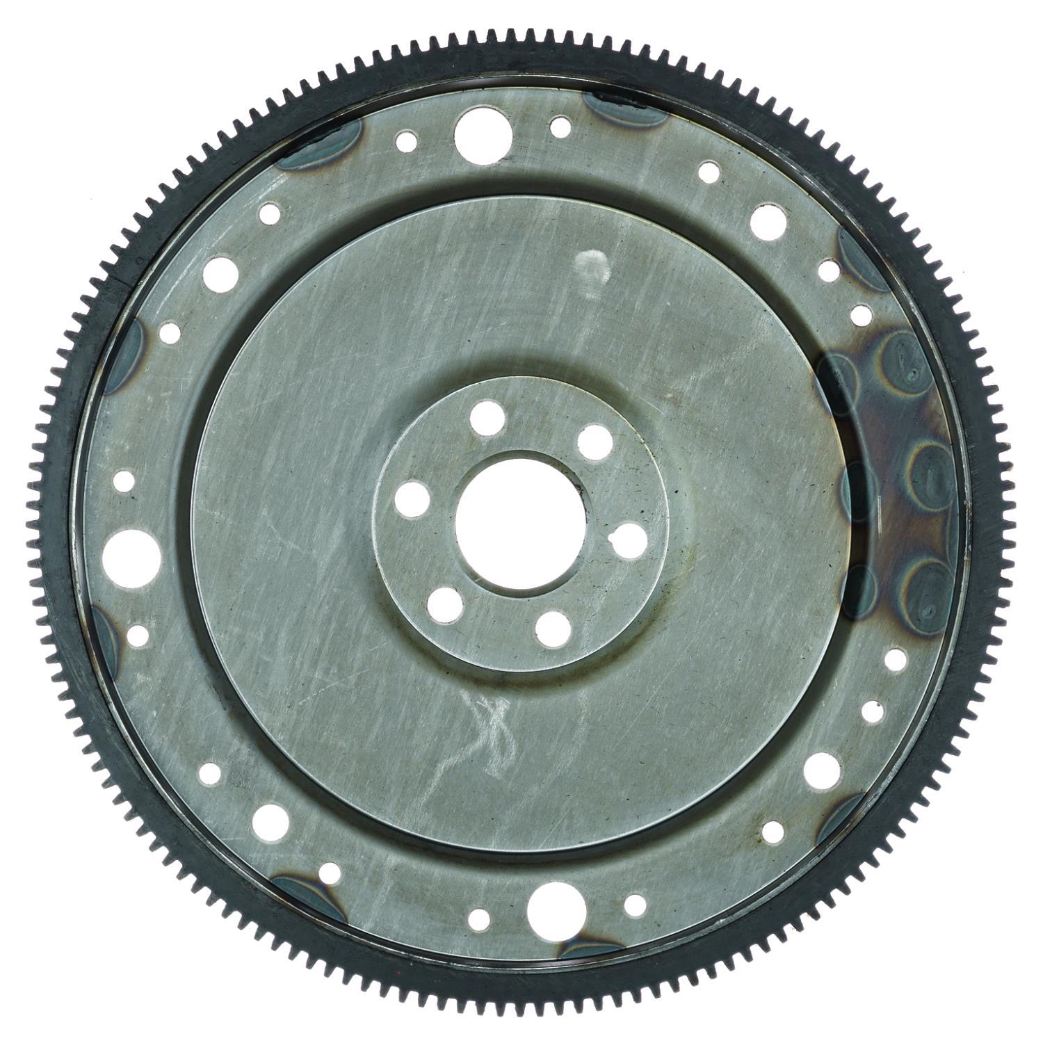 PIONEER — PIONEER SBF Flexplate 157-Tooth 28oz External Balance