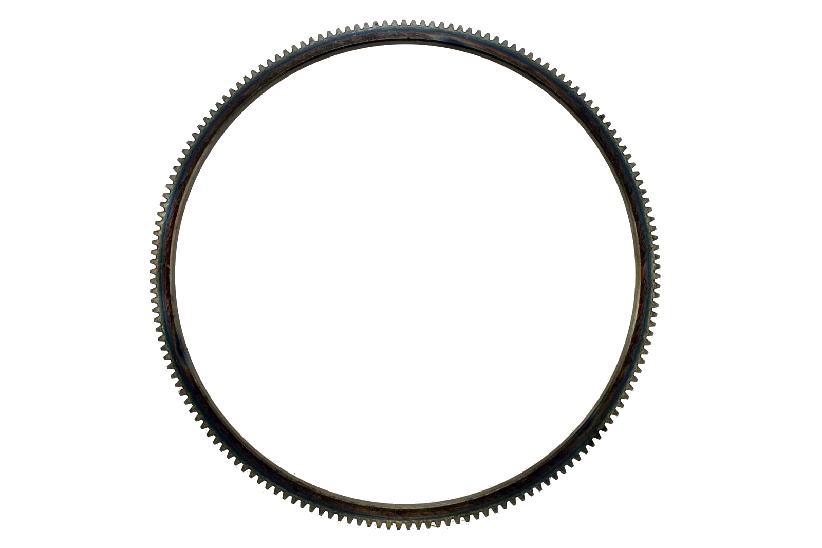 PIONEER — PIONEER Ring Gear 164 Tooth for Ford Man. Trans Flywheel