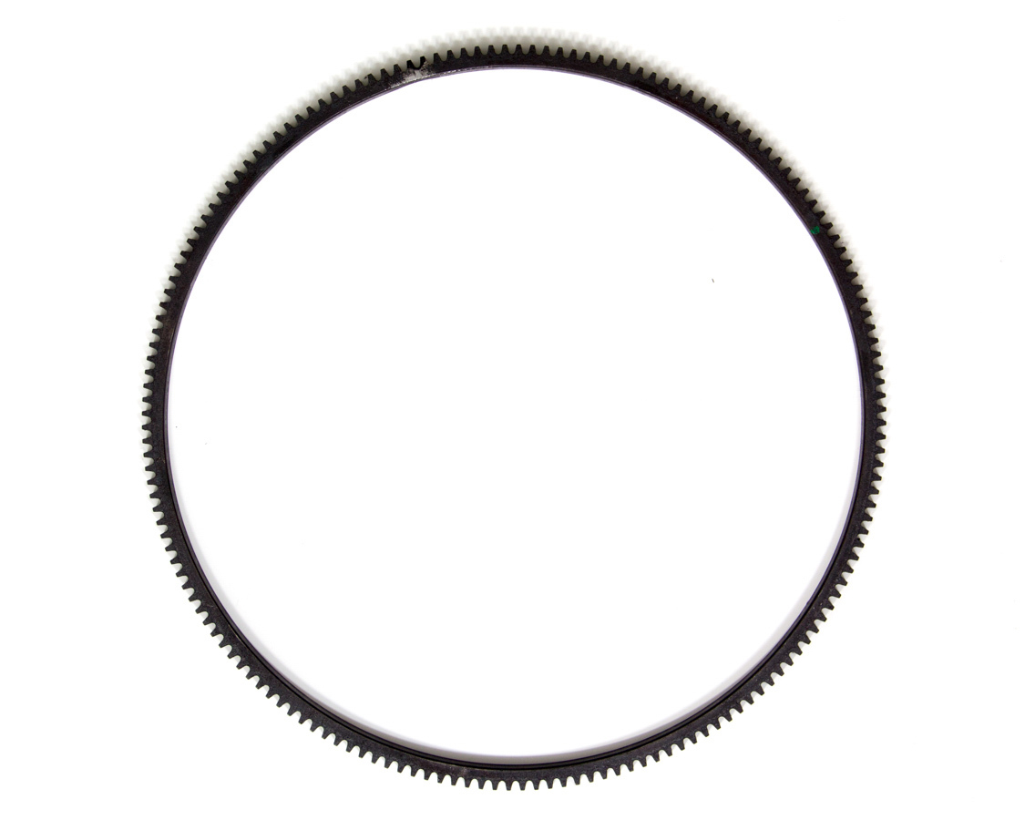 PIONEER — PIONEER Ring Gear - GM 168 Tooth