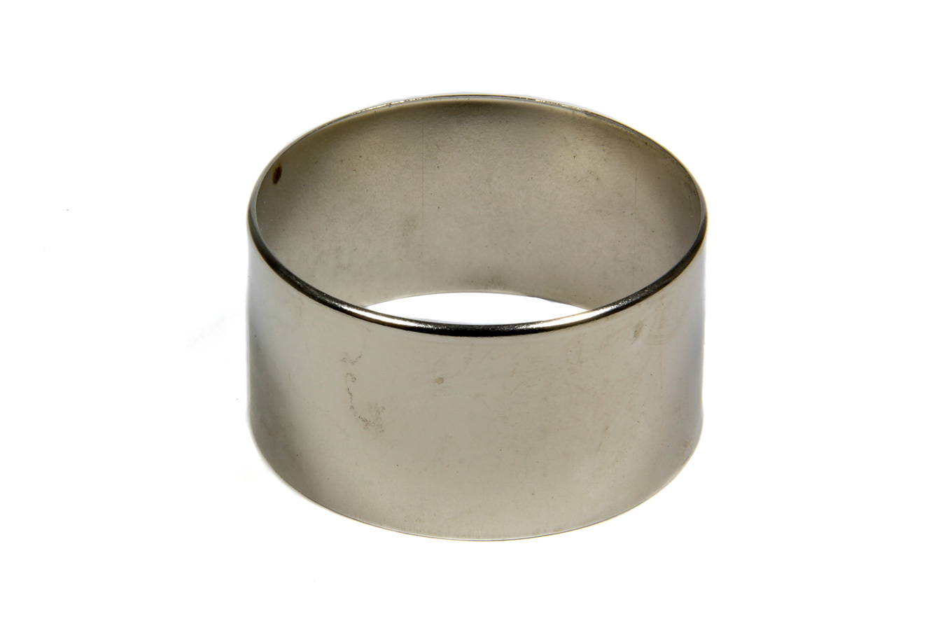 Fel Pro 16250 Crankshaft Repair Sleeve, Ford V6 / V8, EachF