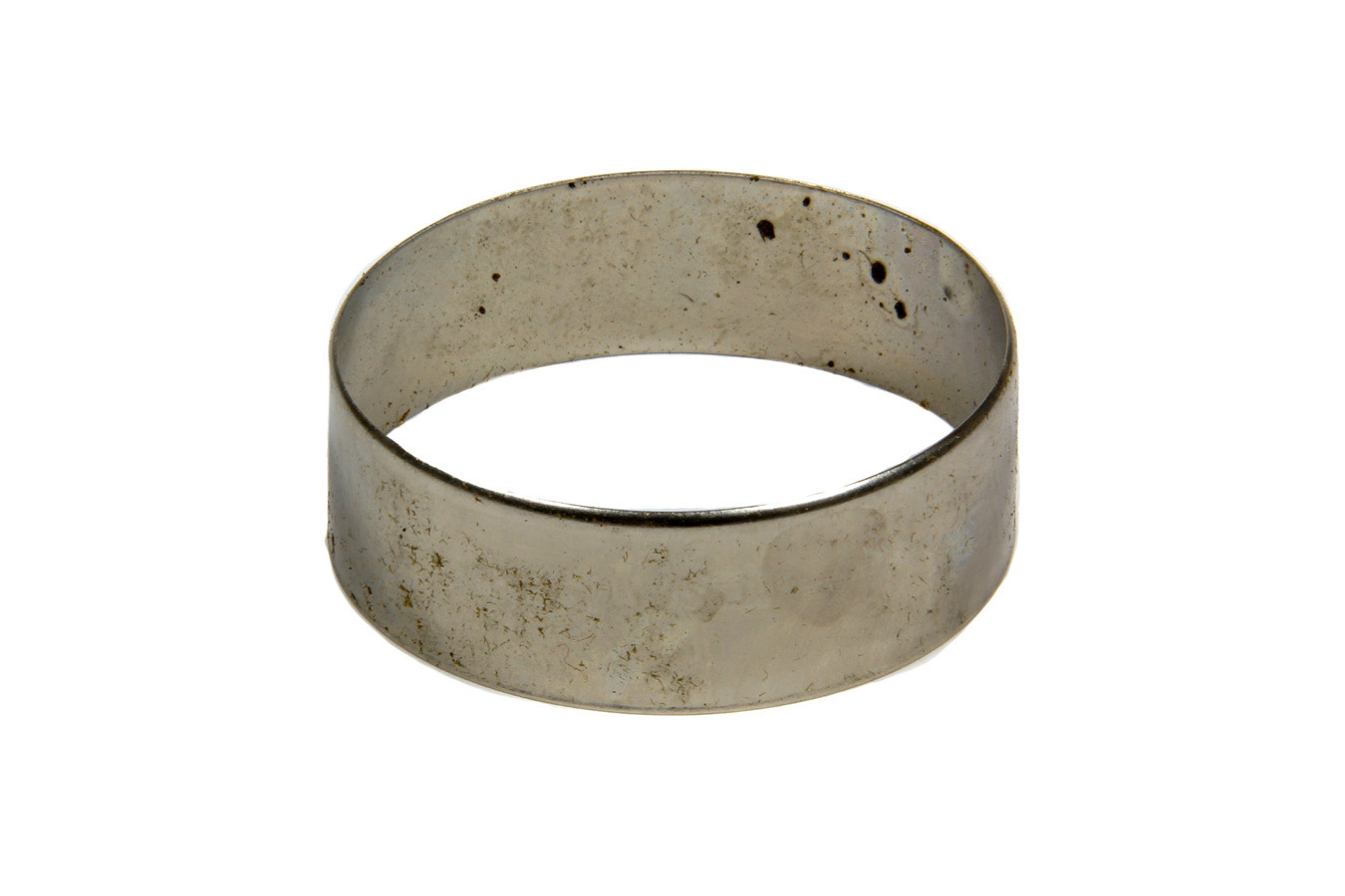 FelPro 16202 Harmonic Balancer Repair Sleeve, 0.840 in Long, 1.763 in