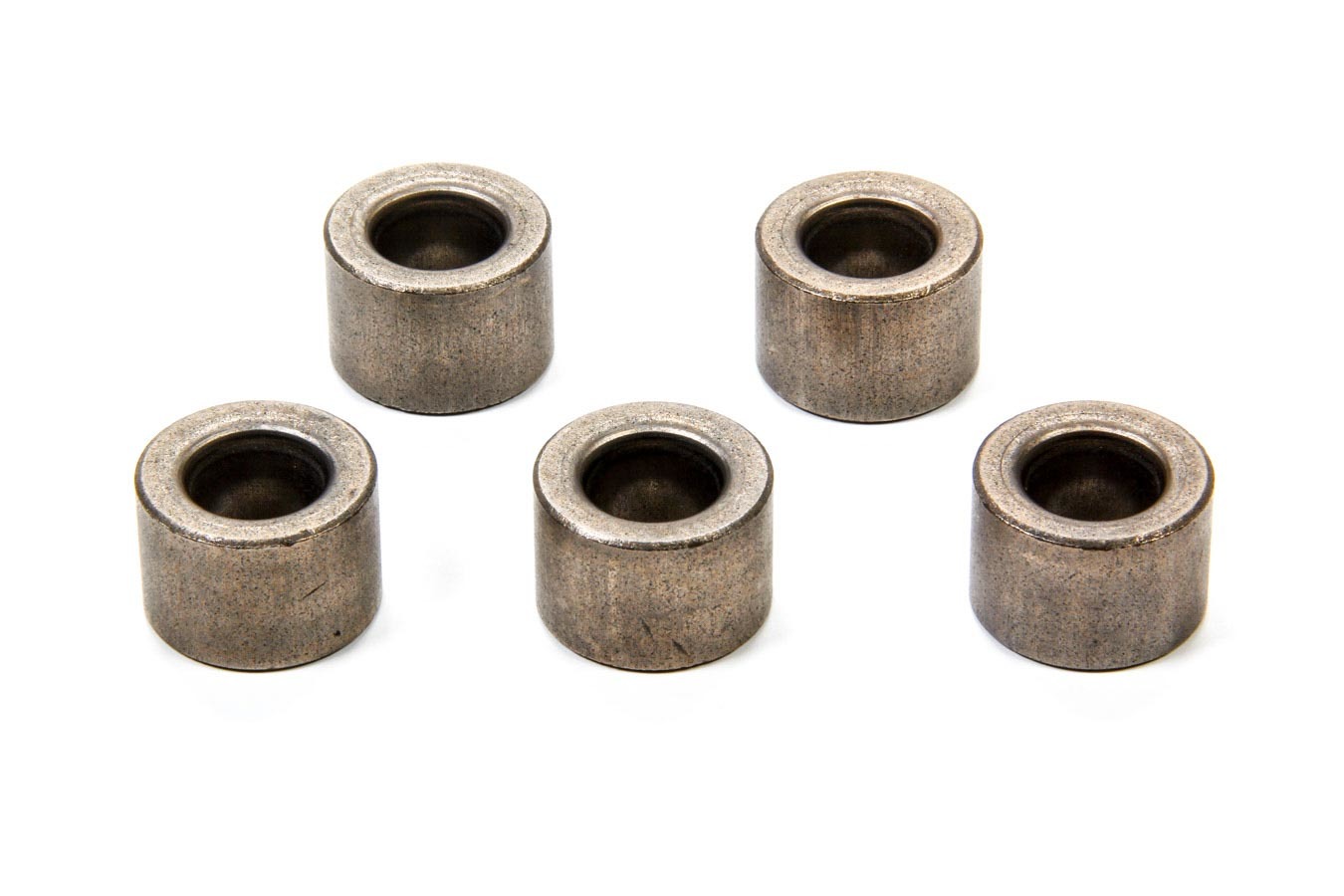 Allstar Performance 26112 Pilot Bushing, Extra Long, Bronze,