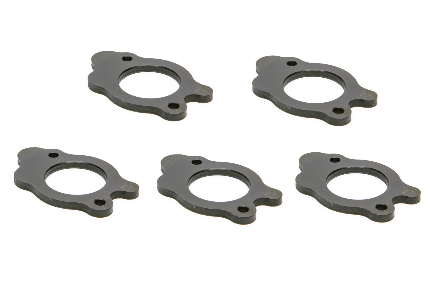 PIONEER — PIONEER Cam Thrust Plates (5) - SBF