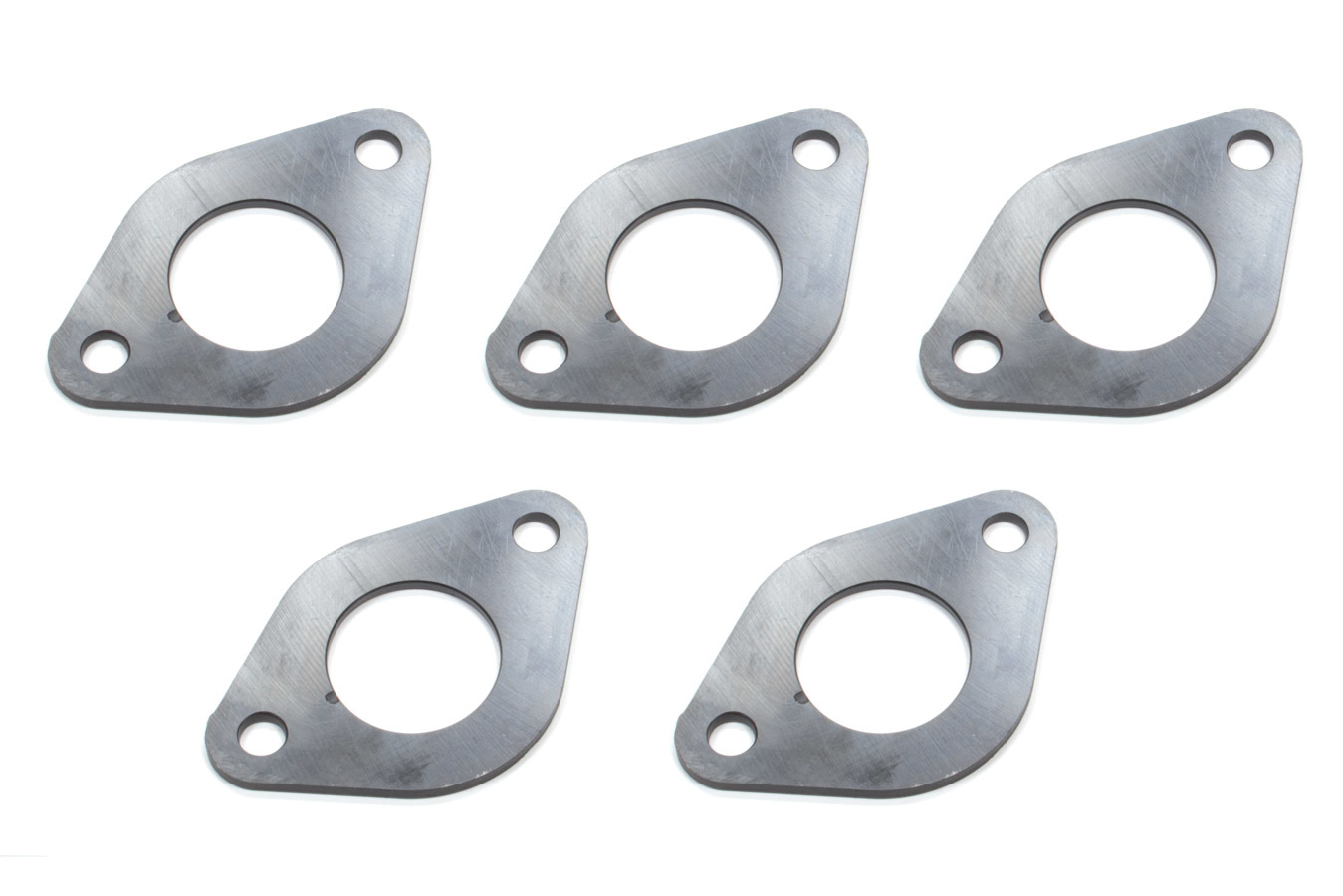PIONEER — PIONEER Cam Thrust Plates (5) - Ford FE