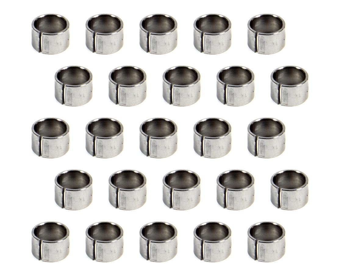 SBF Dowel Pins (25) 
