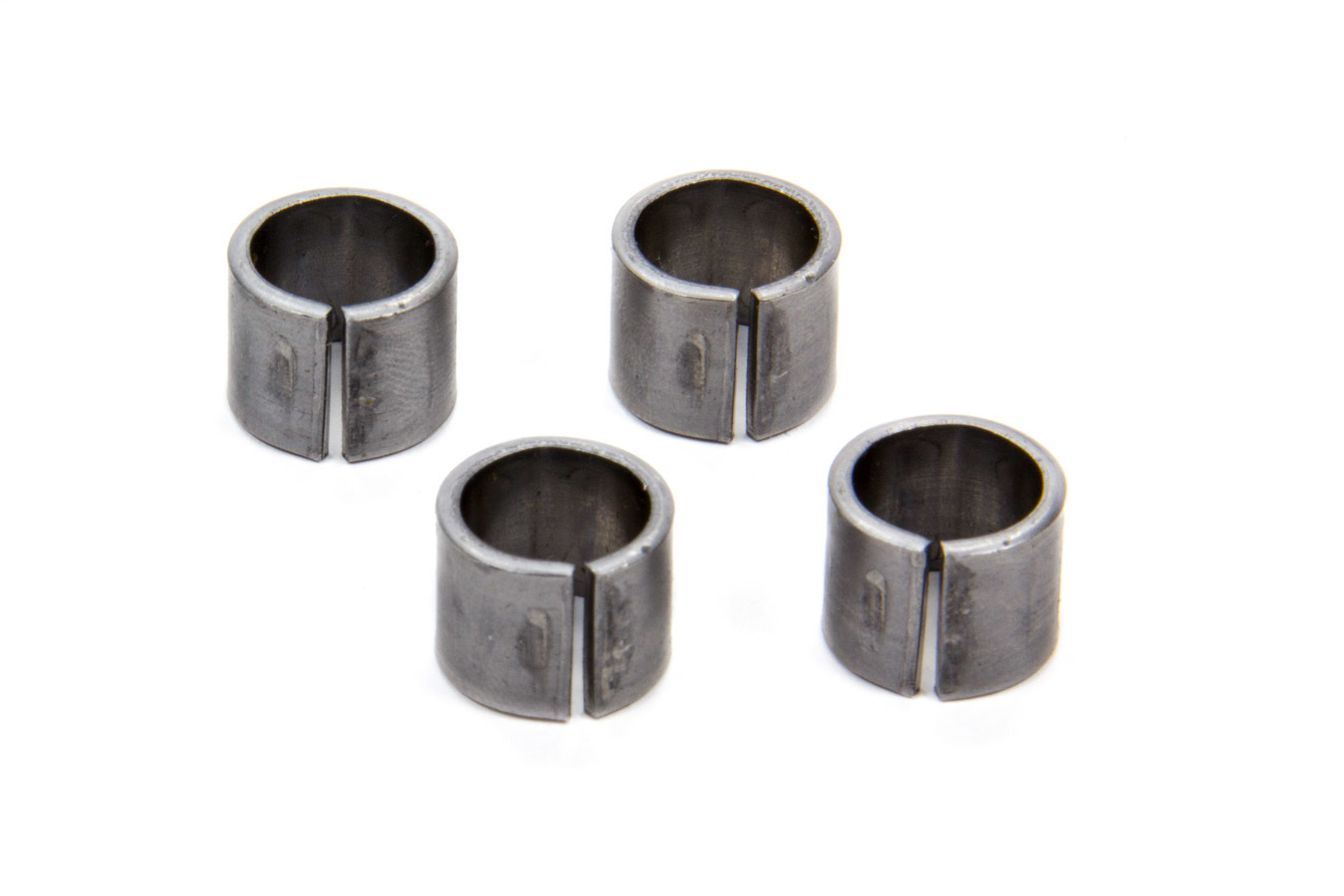 BBC Dowel Pin Kit (4) 