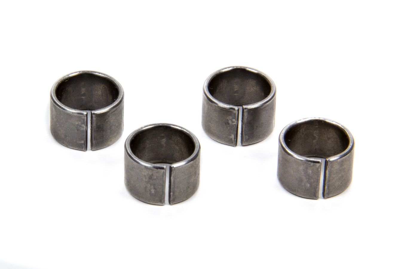 SBF Dowel Pin Kit (4) 