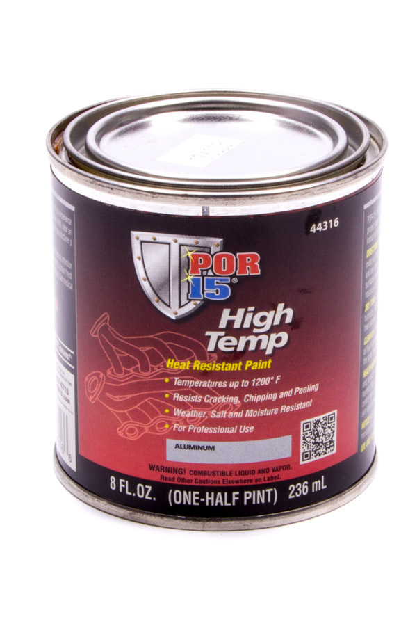 Температура краски. Heat-Resistant Paint. High Temp Paint. C7p краска. B557p краска.