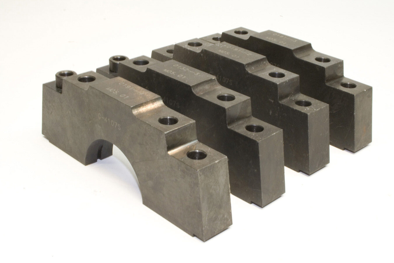 PRW 1745401 Main Cap, 4Bolt, Center Caps, Straight Bolts, S