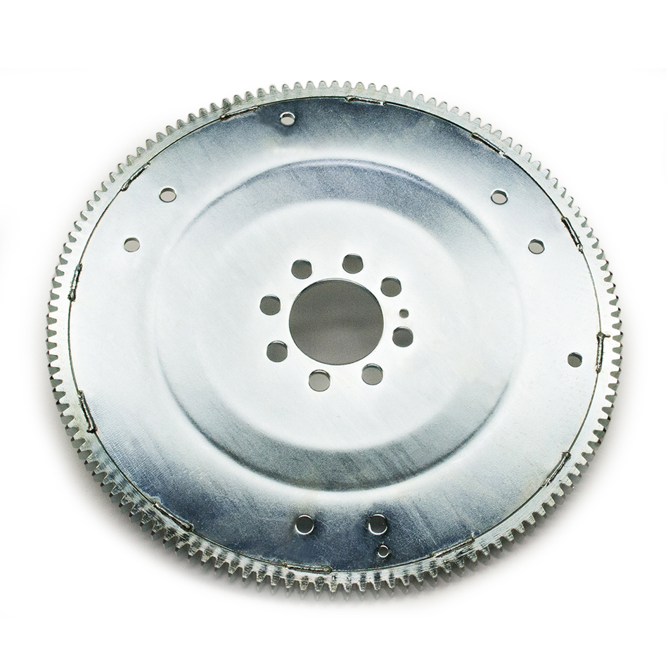 Flexplate - Xtreme Duty Platinum - 131 Tooth - SFI 29.1 - Steel - Internal Balance - Mopar Gen III Hemi - Each