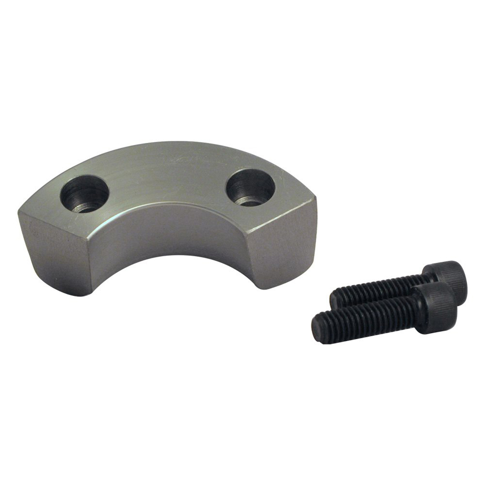 Counterweight - SBF 28oz Fits 64269/64270
