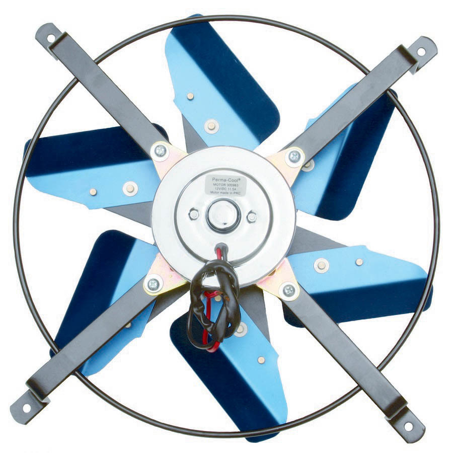 13in-hp-electric-fan-3000-cfm-ebay
