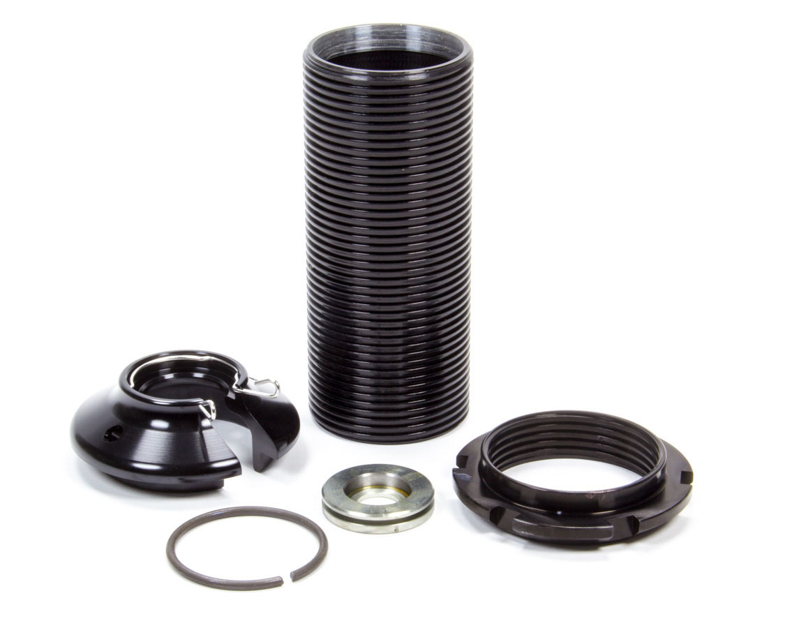 PRO SHOCK — PRO SHOCK Coil-Over Kit 2.5in For Black WB