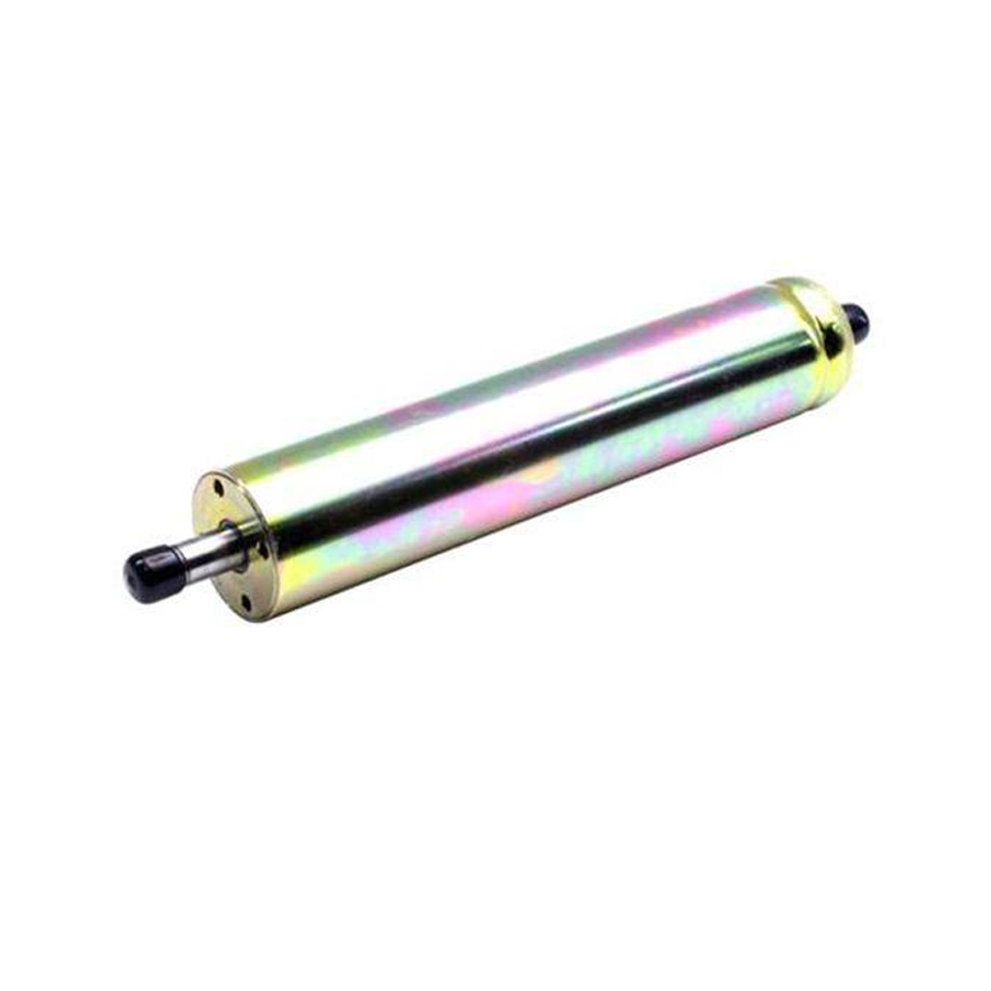 PRO SHOCK — PRO SHOCK Steel Take Apart Shock 2in