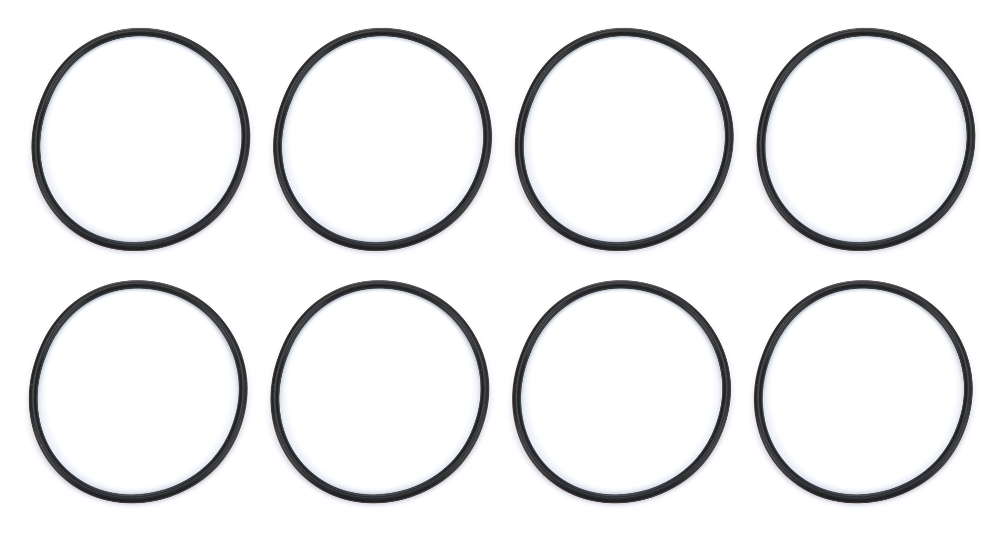 LS3 O-Ring Kit - Manifold Gasket