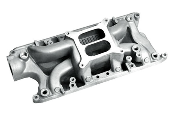 Racing Power R1101 Intake Manifold