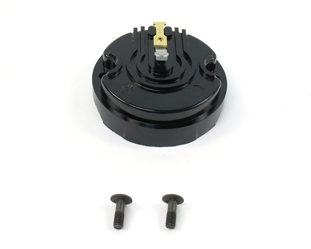 Replacement Distributor Rotor