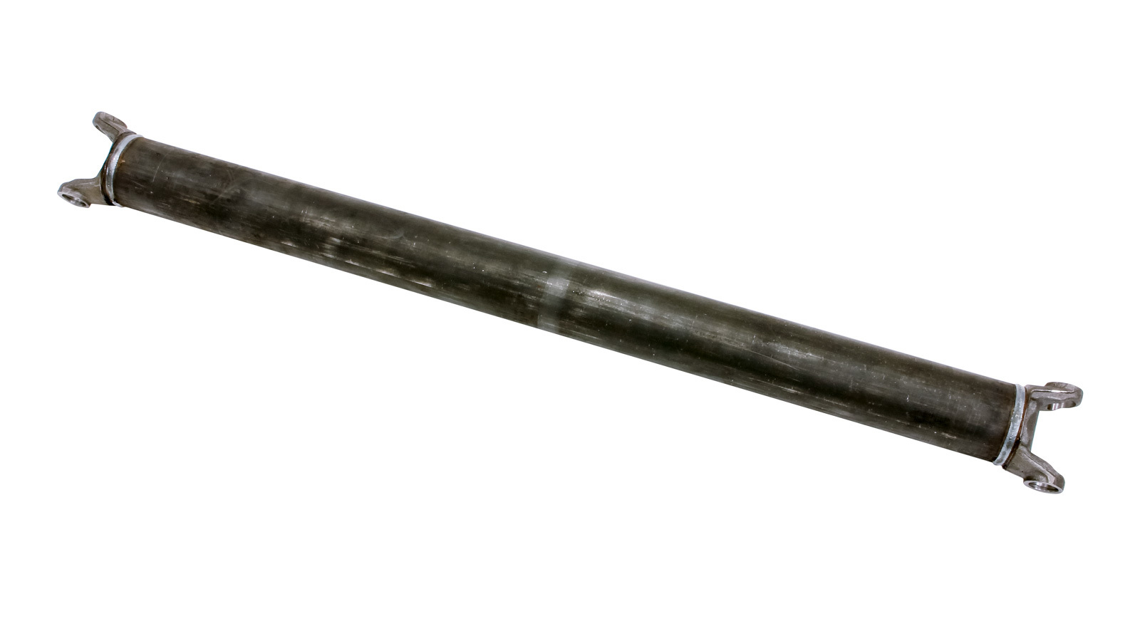 Precision Shaft Technologies 300485 Drive Shaft, Hot Rod, 455/8 in