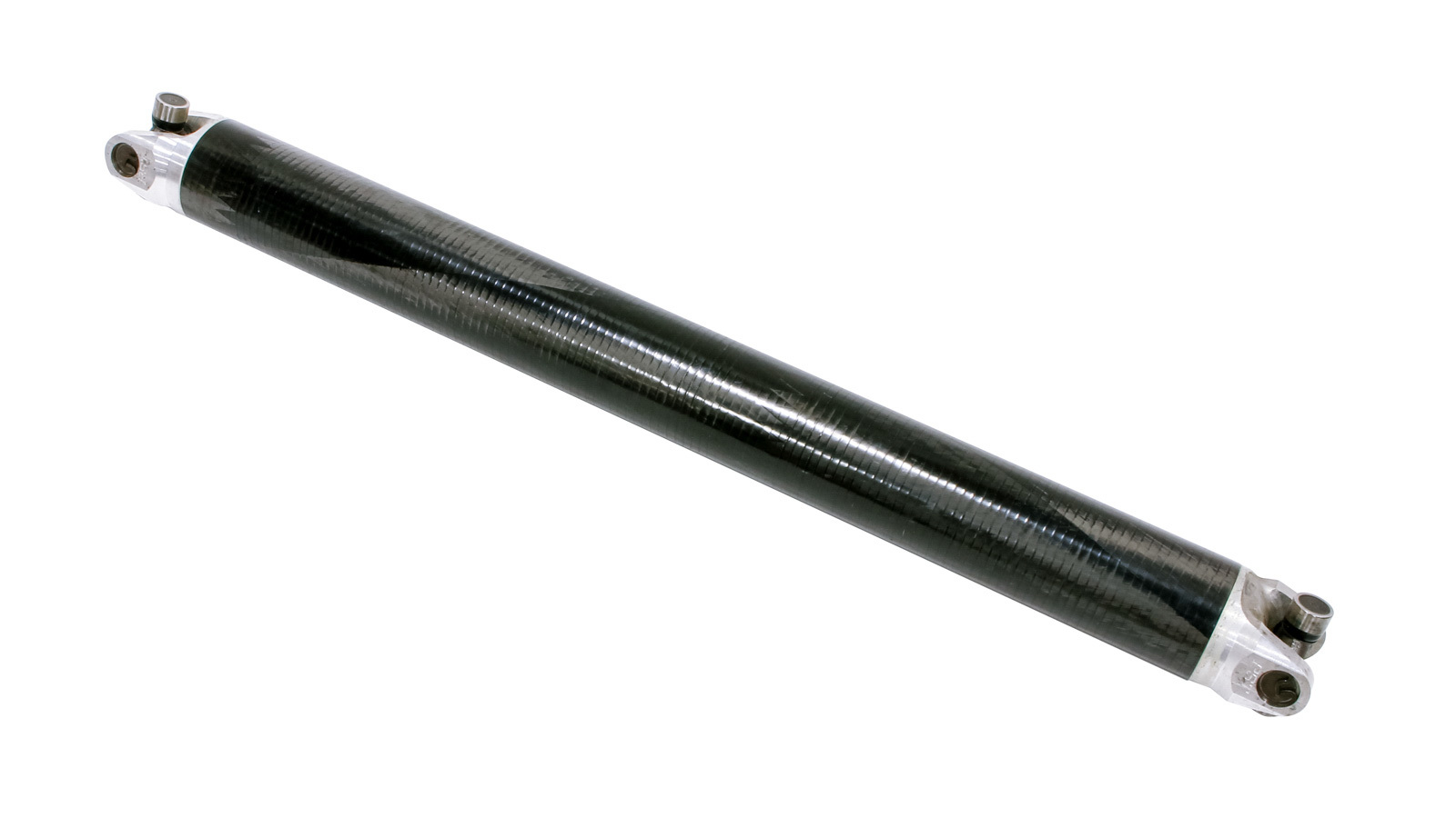 PST Drive Shafts 302370 Drive Shaft, 37 in Long, 3.25 in OD,