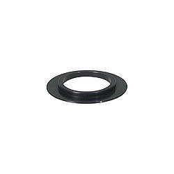 Pump Pulley Guide Flange 