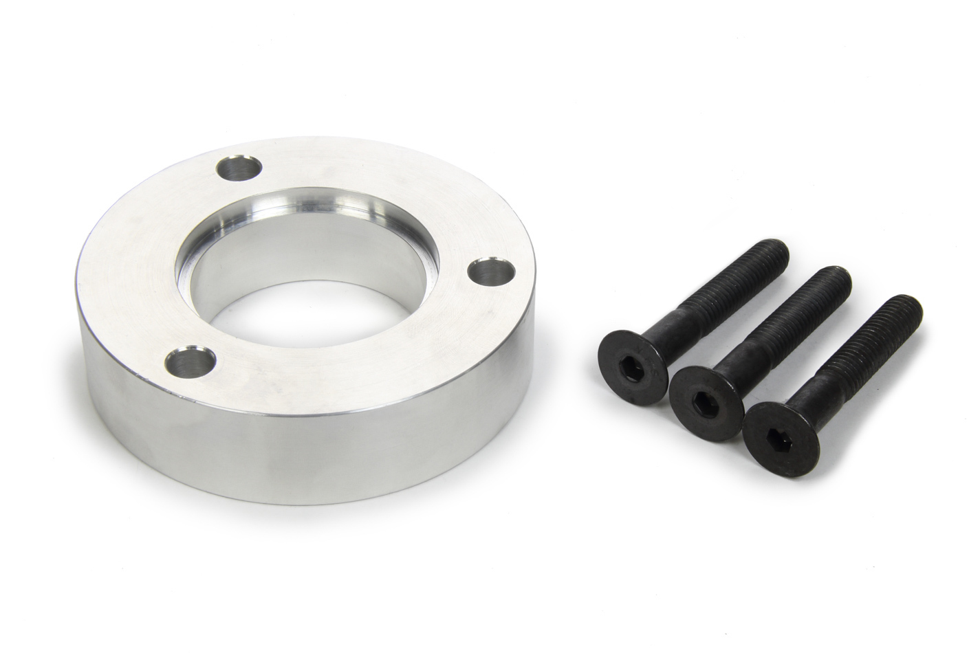 Aeromotive 21106 Crankshaft Pulley