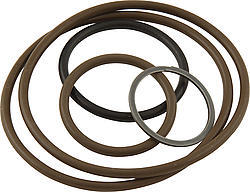 O-Ring Kit 