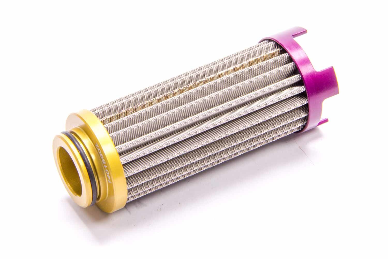 Replacement 100 Micron Element For 600 Series