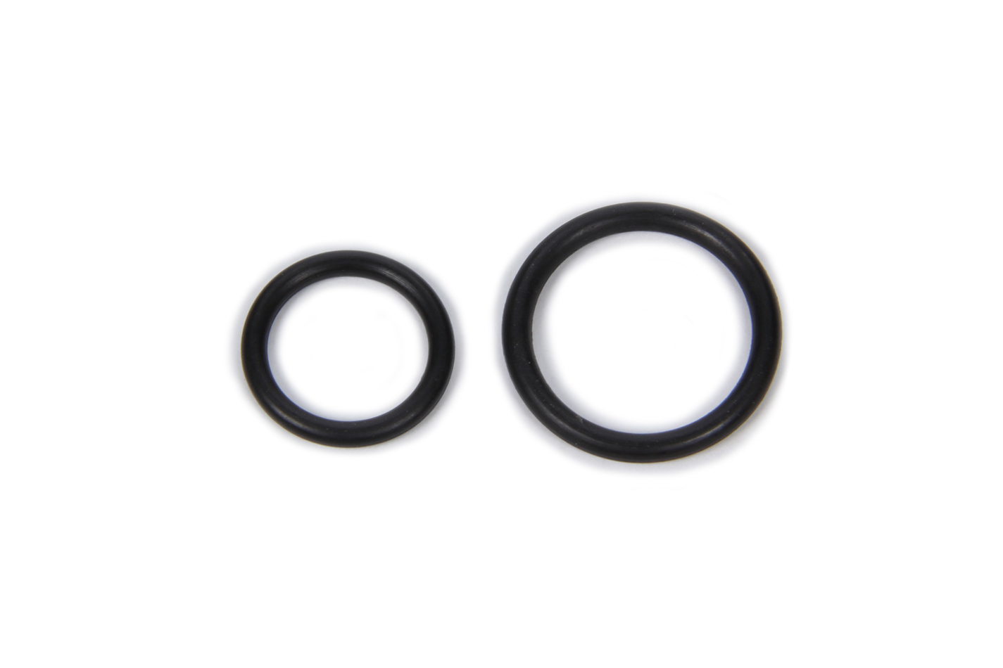 Peterson Fluid Systems O-Ring Kit For 09-0700 Series Filter thumbnail 3